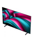 Телевизор LG OLED42C51LA
