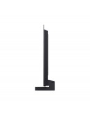 Телевизор LG OLED42C51LA