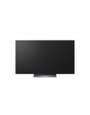 Телевизор LG OLED55C51LA