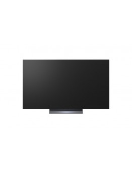 Телевизор LG OLED55C51LA