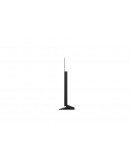 Телевизор LG OLED55C51LA