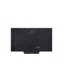 Телевизор LG OLED55C51LA