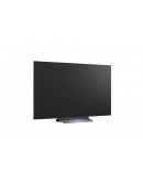 Телевизор LG OLED55C51LA