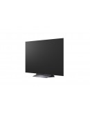 Телевизор LG OLED55C51LA