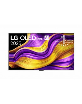 Телевизор LG OLED55G51LW