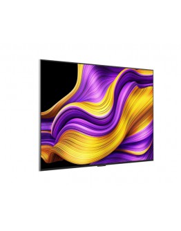 Телевизор LG OLED55G51LW
