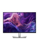 Монитор Dell P2425E