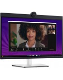 Монитор Dell P2724DEB