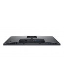 Монитор Dell P2725H