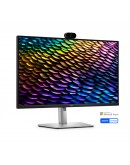 Монитор Dell P2726DEB