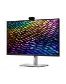 Монитор Dell P2726DEB
