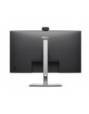 Монитор Dell P2726DEB