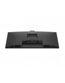 Монитор Dell P2726DEB