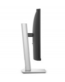Монитор Dell P2726DEB