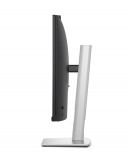 Монитор Dell P2726DEB