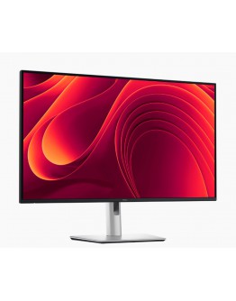 Монитор Dell P3225QE