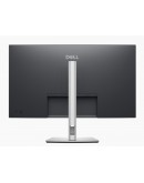 Монитор Dell P3225QE