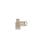 Patriot TAB560 32GB USB 3.2 Gen 1 Type-A+C