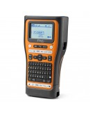 Brother PT-E560BTSP Handheld Industrial Labelling system + 1x TZEFX231