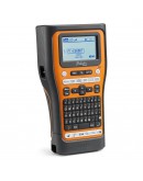 Brother PT-E560BTSP Handheld Industrial Labelling system + 1x TZEFX231