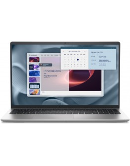 Лаптоп Dell Pro 15 Essential PV15250