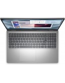 Лаптоп Dell Pro 15 Essential PV15250