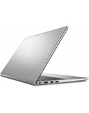 Лаптоп Dell Pro 15 Essential PV15250