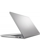 Лаптоп Dell Pro 15 Essential PV15250