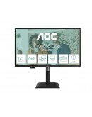 Монитор AOC Q27P4CV