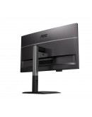 Монитор AOC Q27P4CV