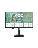 Монитор AOC Q27P4U