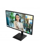 Монитор AOC Q27P4U