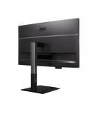 Монитор AOC Q27P4U