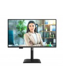 Монитор AOC Q27P4U