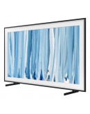 Телевизор Samsung 65