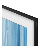 Телевизор Samsung 65