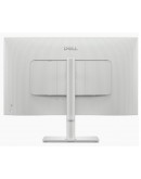 Монитор Dell S2725QC