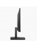 Монитор Dell SE2225HM