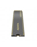 ADATA LEGEND 860 2TB