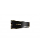 ADATA LEGEND 900 Pro 1TB