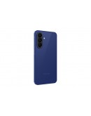 Смартфон Samsung SM-A276 GALAXY A27 5G 256GB 8GB Blue