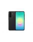 Смартфон Samsung SM-A276 GALAXY A27 5G 256GB 8GB Black