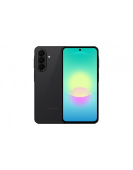 Смартфон Samsung SM-A276 GALAXY A27 5G 256GB 8GB Black