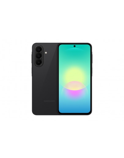 Смартфон Samsung SM-A276 GALAXY A27 5G 256GB 8GB Black