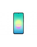 Смартфон Samsung SM-A276 GALAXY A27 5G 256GB 8GB Black