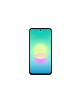 Смартфон Samsung SM-A276 GALAXY A27 5G 256GB 8GB Black
