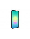 Смартфон Samsung SM-A276 GALAXY A27 5G 256GB 8GB Black