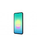 Смартфон Samsung SM-A276 GALAXY A27 5G 256GB 8GB Black