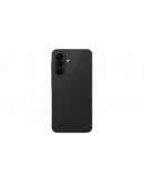 Смартфон Samsung SM-A276 GALAXY A27 5G 256GB 8GB Black