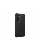 Смартфон Samsung SM-A276 GALAXY A27 5G 256GB 8GB Black
